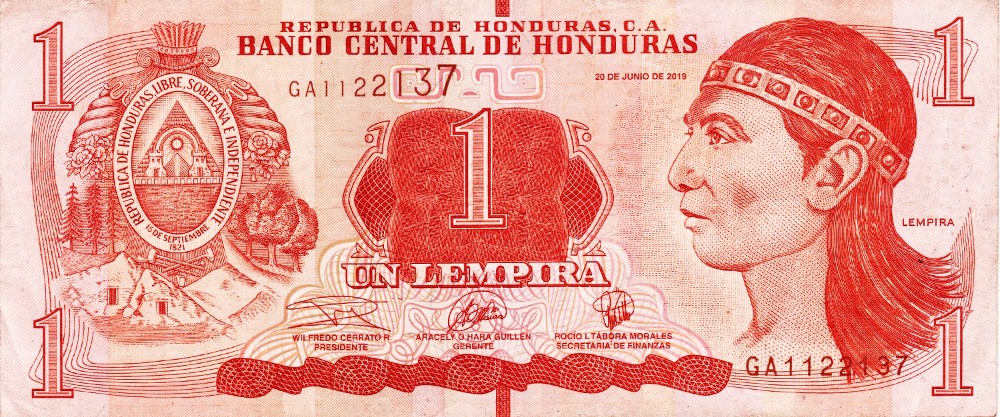 Latest-Banknotes-Acquisition.-List-Them-Here.