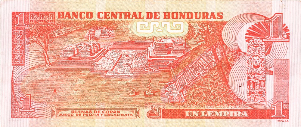 Latest-Banknotes-Acquisition.-List-Them-Here.
