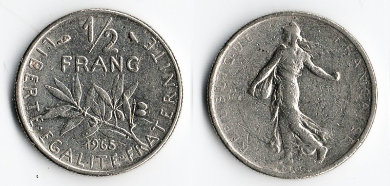 Post-Your-'One-Year-Only'-Coins-Not-Commemoratives!