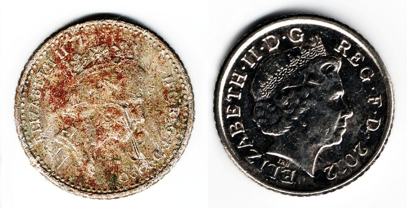 Post-Your-Stories-&-Pix-Of-Found-Money