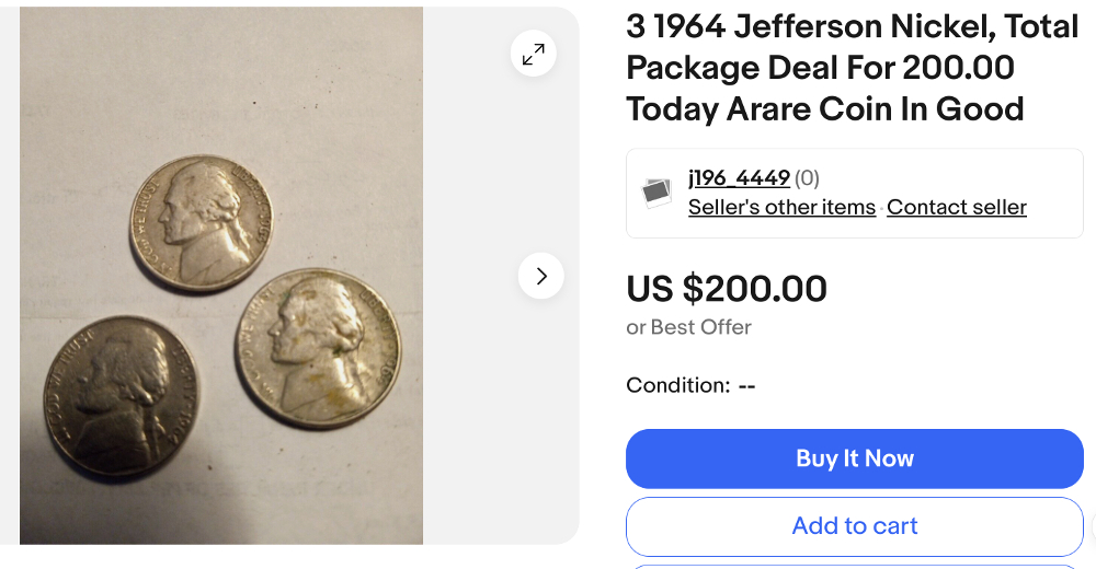 Fun-Thread---Worst-Coins-On-Ebay,-Etsy,-Craigslist,-And-Other-Buying-Sites!
