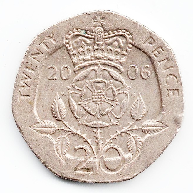 Post-Your-Stories-&-Pix-Of-Found-Money