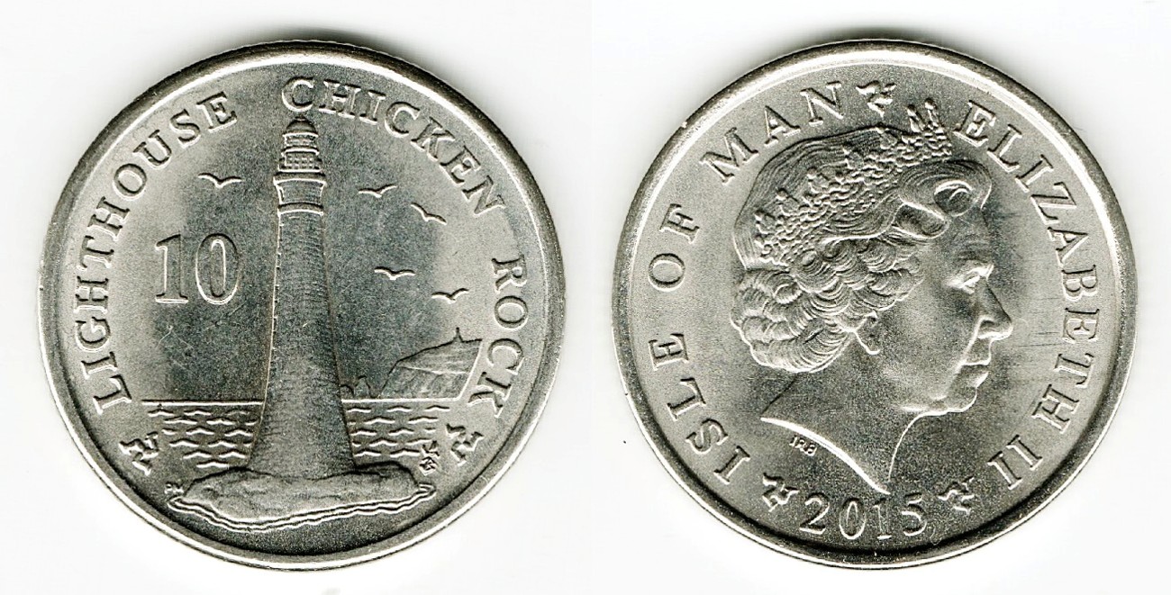 Post-Your-Bird-Coins