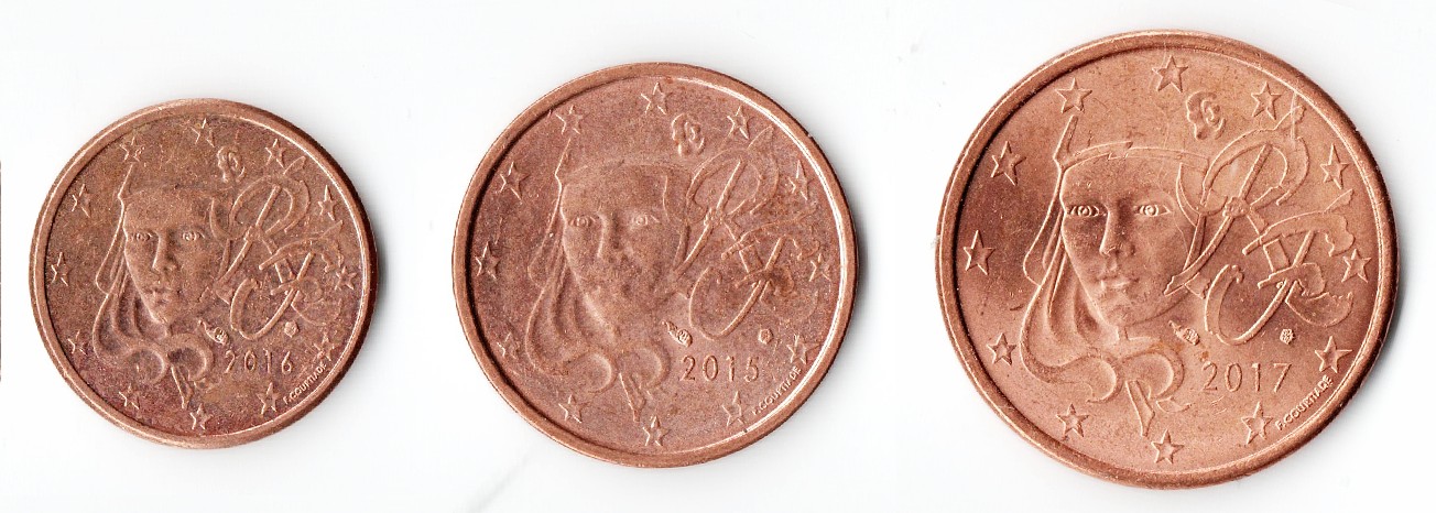 Post-A-Trio-Of-Coins.