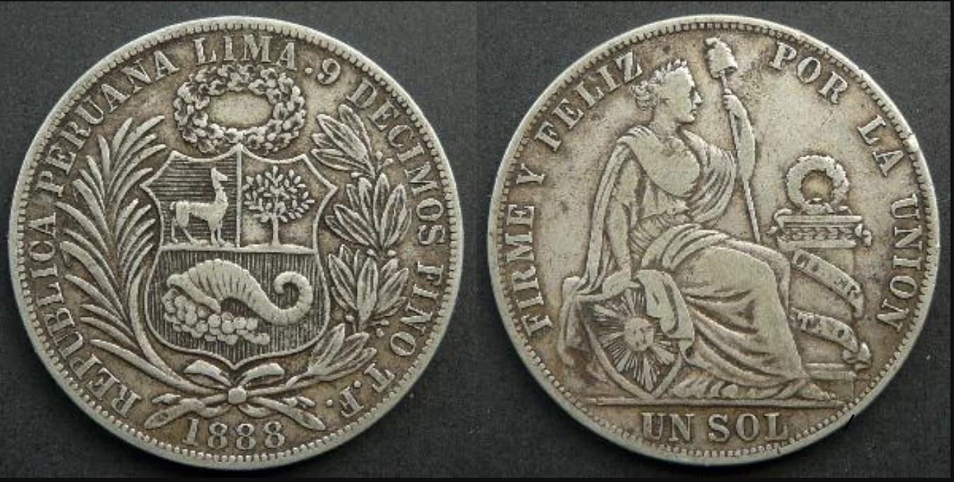 Post-Your-Coins-With-Coats-Of-Arms,-Shields,-Crests,-Crowns,--Etc.