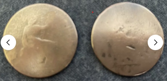 Fun-Thread---Worst-Coins-On-Ebay,-Etsy,-Craigslist,-And-Other-Buying-Sites!
