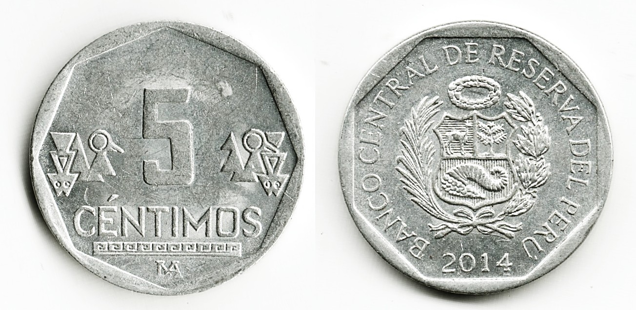 Post-Your-Aluminium-&-Zinc-Coins