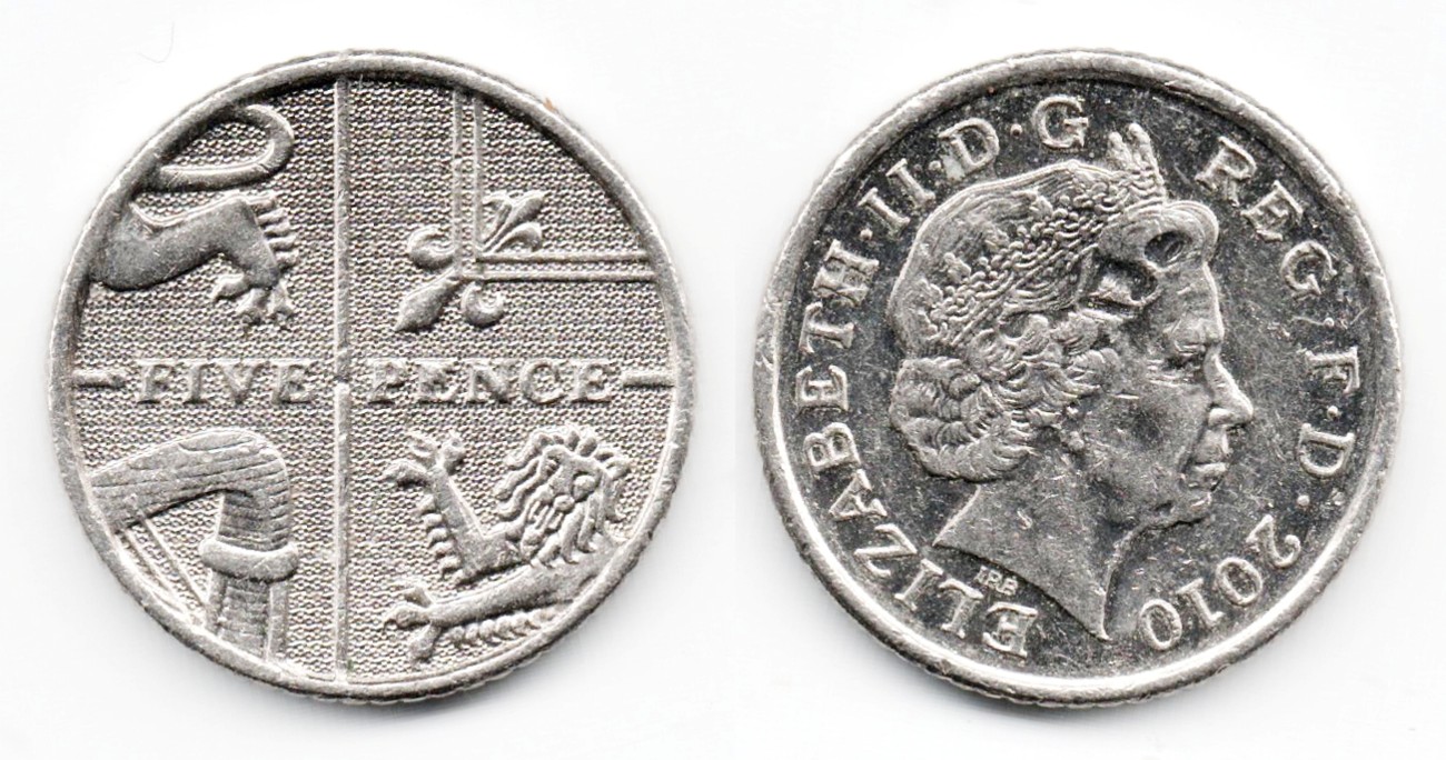 Post-Your-Stories-&-Pix-Of-Found-Money