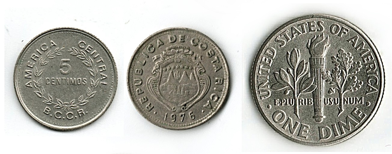 Post-Your-Tiny-Coins!