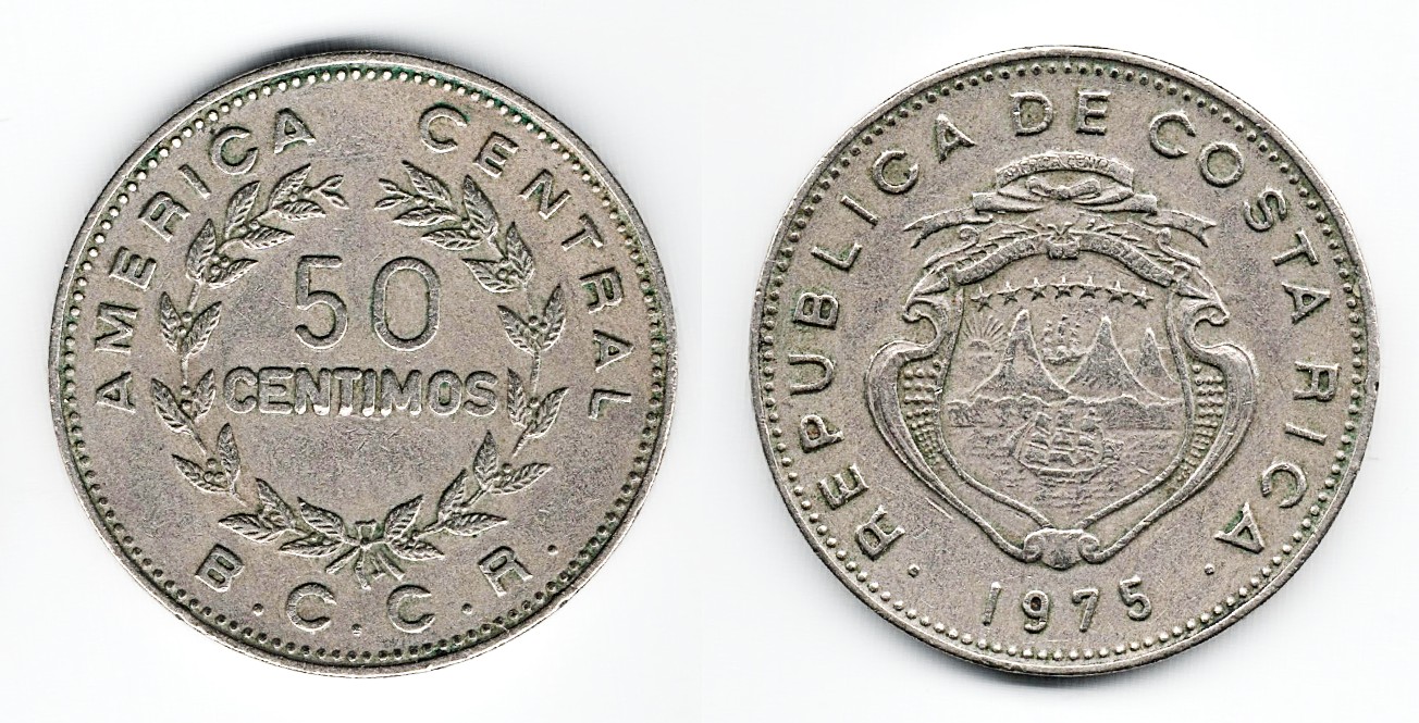 2-Coins,-Same-But-Different---Show-Yours