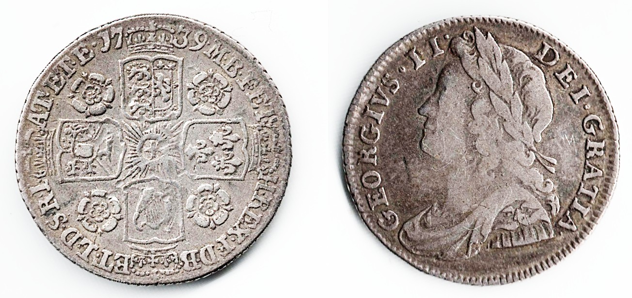Post-Your-United-Kingdom-Great-Britain-Coin-Acquisitions.