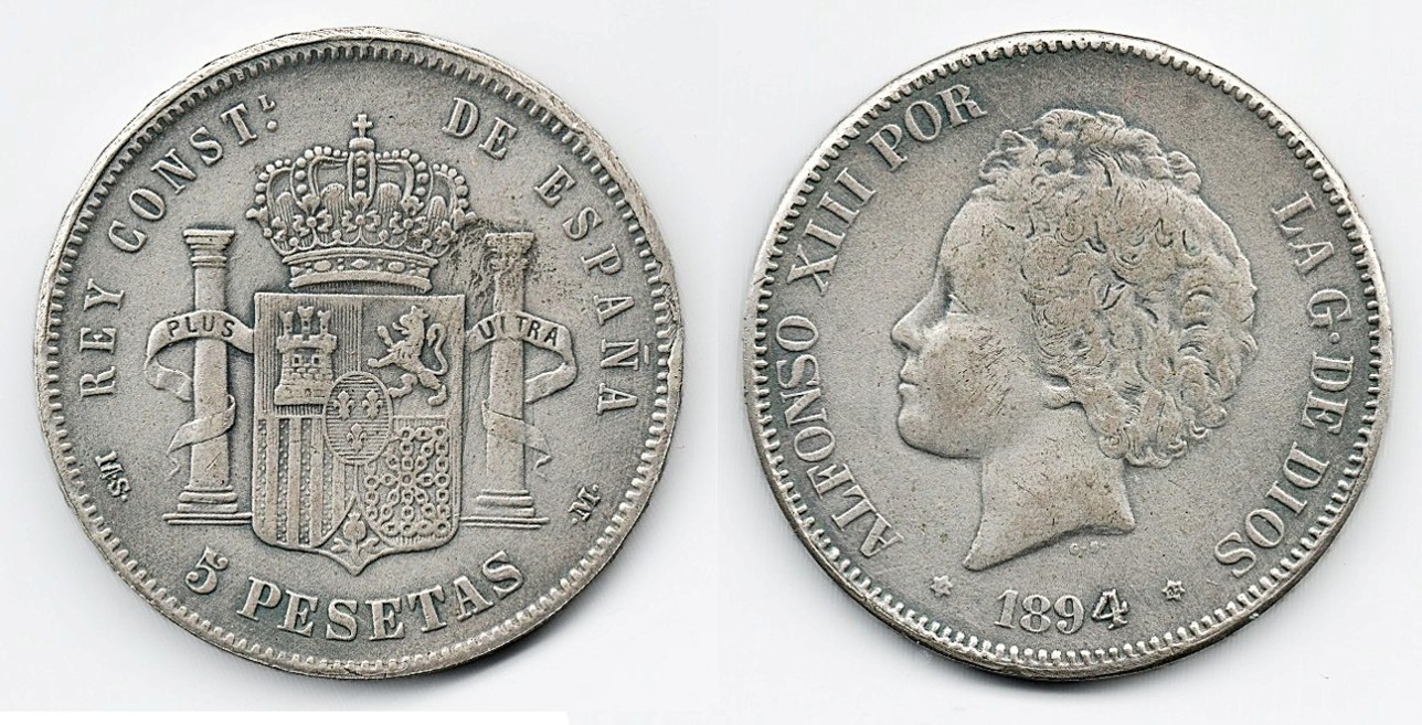 Post-Your-Counterfeit-Coins-Here-Educational-Thread