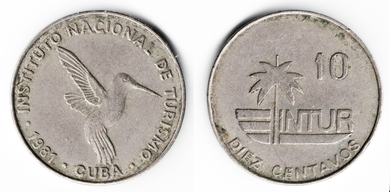 Post-Your-Bird-Coins
