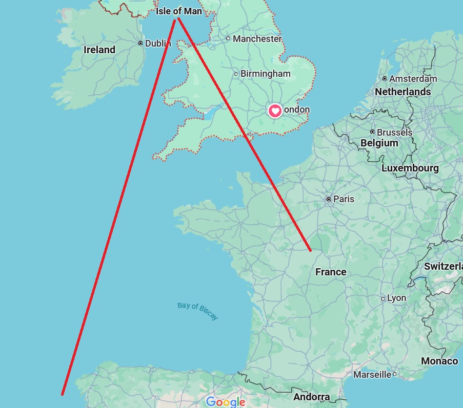 Around-The-World-With-Coins---A-Coin-Geography-Game