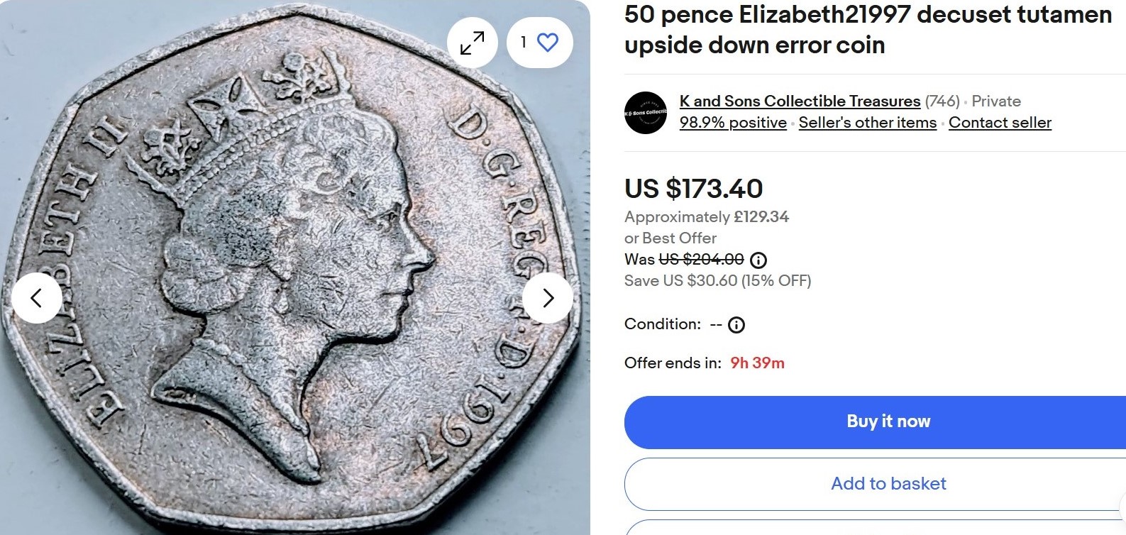 Fun-Thread---Worst-Coins-On-Ebay,-Etsy,-Craigslist,-And-Other-Buying-Sites!