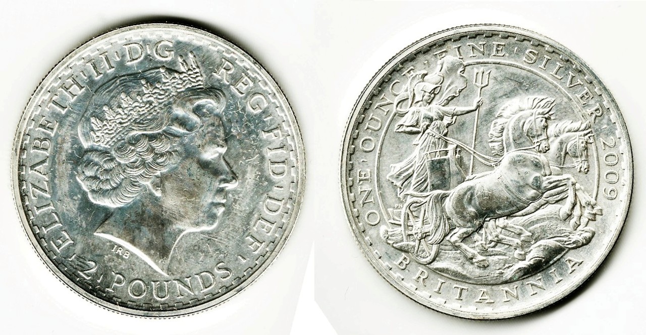 Post-Your-Coins-With-Horses