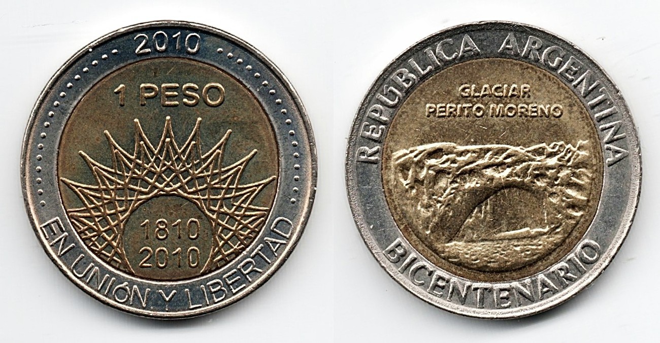 Post-Your-Coins-Depicting-Places!