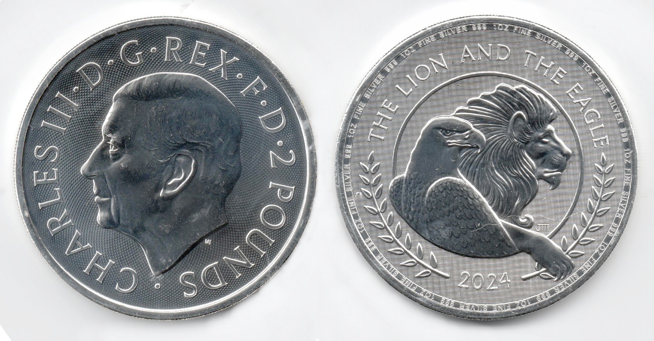 Post-Your-United-Kingdom-Great-Britain-Coin-Acquisitions.