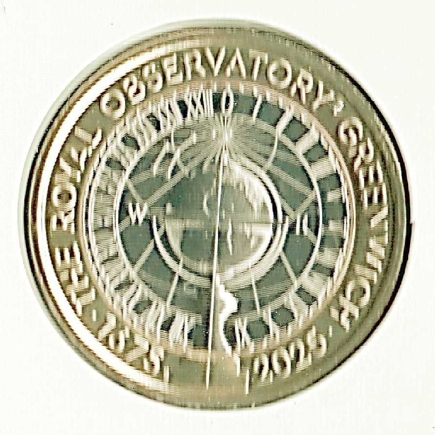 Post-Your-United-Kingdom-Great-Britain-Coin-Acquisitions.