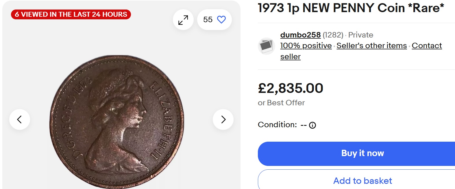 Fun-Thread---Worst-Coins-On-Ebay,-Etsy,-Craigslist,-And-Other-Buying-Sites!