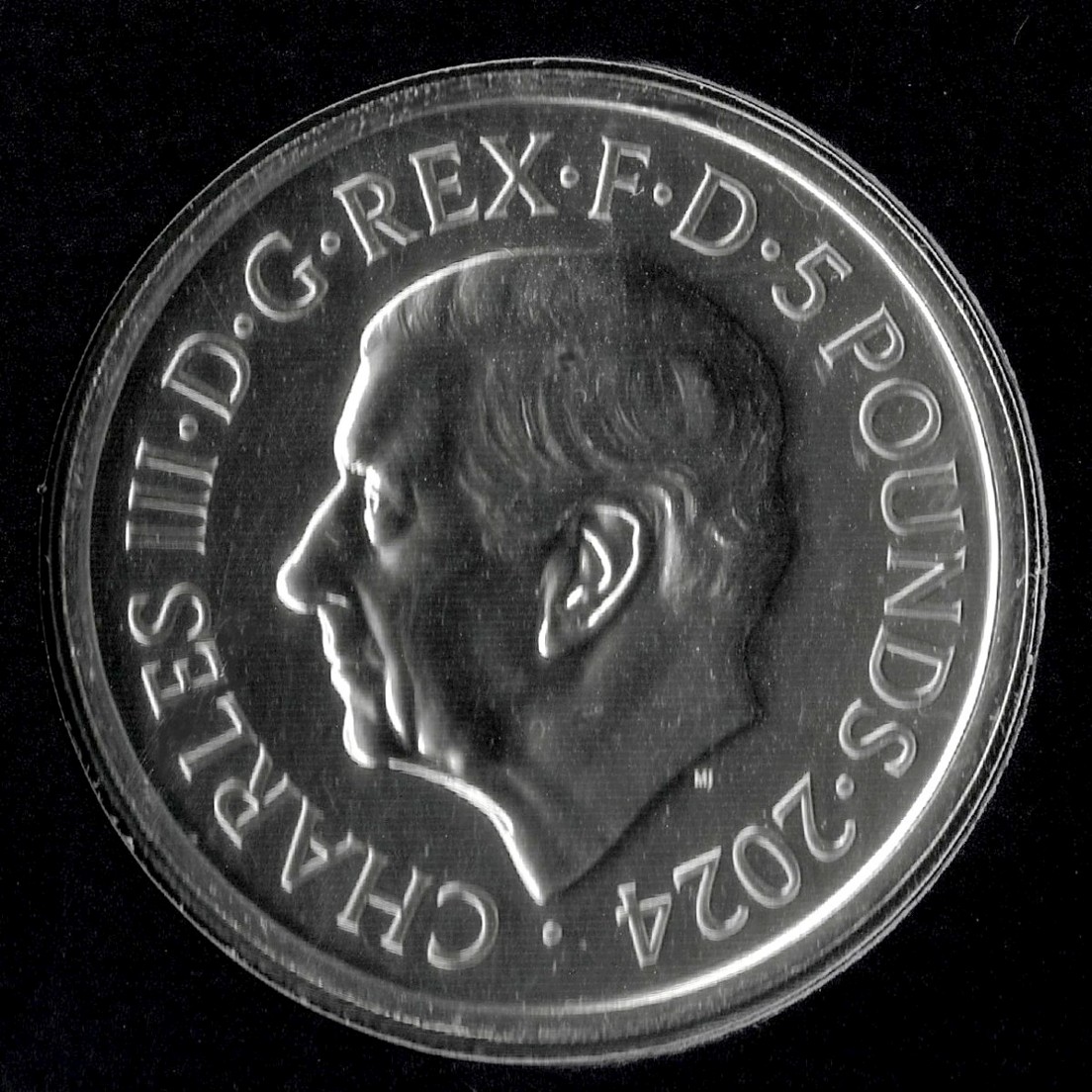 Post-A-Picture-Of-A-Coin-Depicting-A-Dragon!
