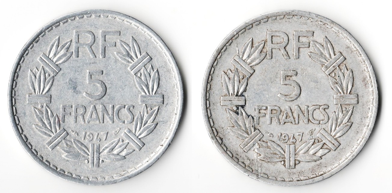 2-Coins,-Same-But-Different---Show-Yours