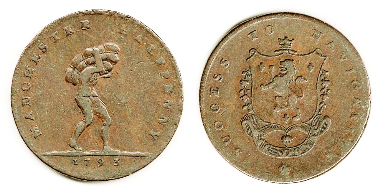 A-Continuing-Thread-~-Post-Your-Tokens,-Medals,-Exonumia-Acquisitions