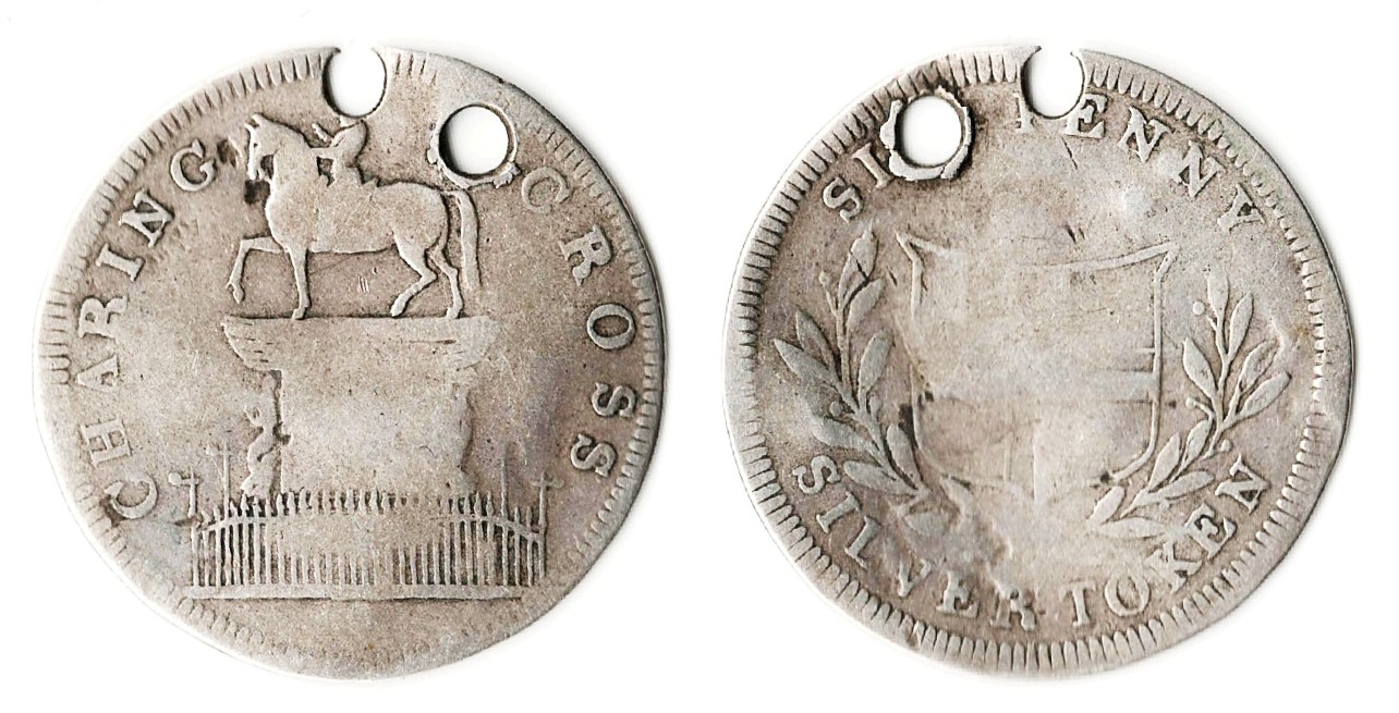 Post-Your-Coins-And-Medals-That-Depict-A-Statue
