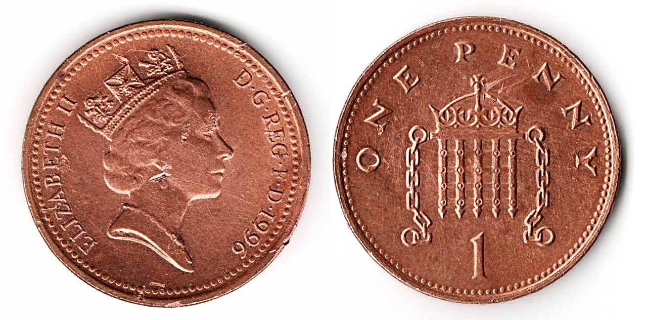 Post-Your-Stories-&-Pix-Of-Found-Money
