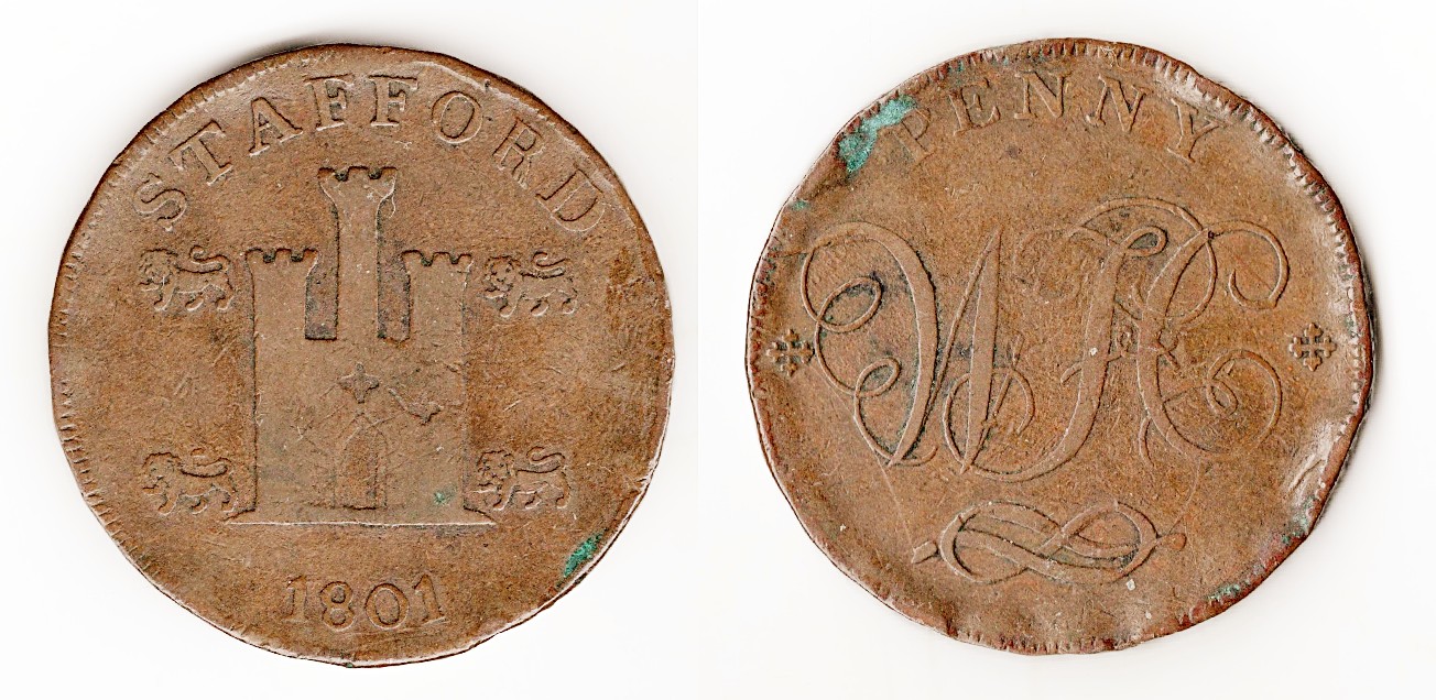 Post-Your-Coins-With-A-Castle