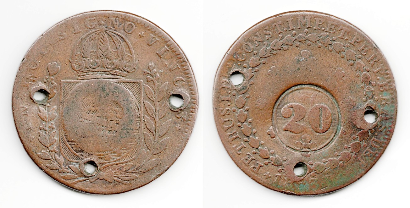 100-Coins-From-100-Different-Countries-In-100-Different-Years-19th-Century-Edition