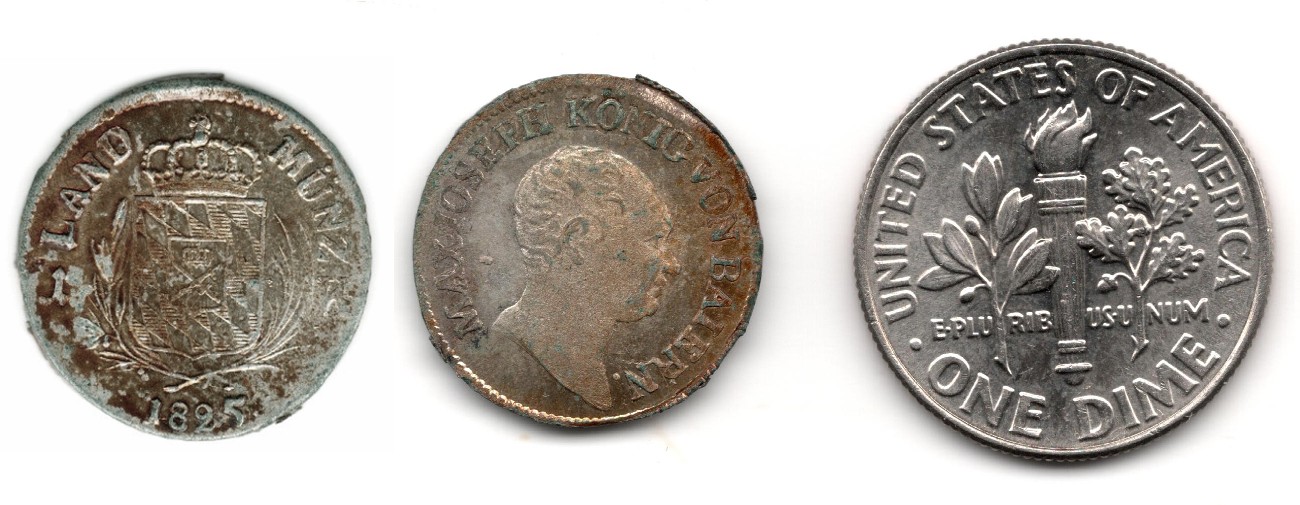 Post-Your-Tiny-Coins!