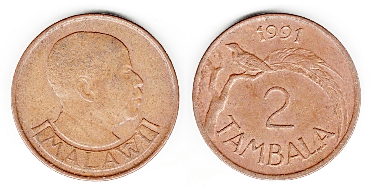 Post-Your-Bird-Coins