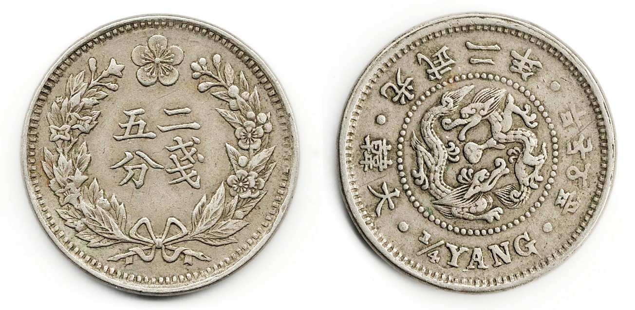 100-Coins-From-100-Different-Countries-In-100-Different-Years-19th-Century-Edition