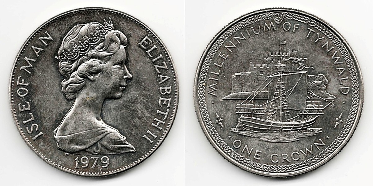 Post-Your-Coins-With-A-Castle