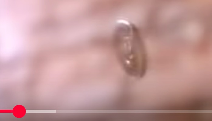 Coins-In-Movies-Or-On-Television