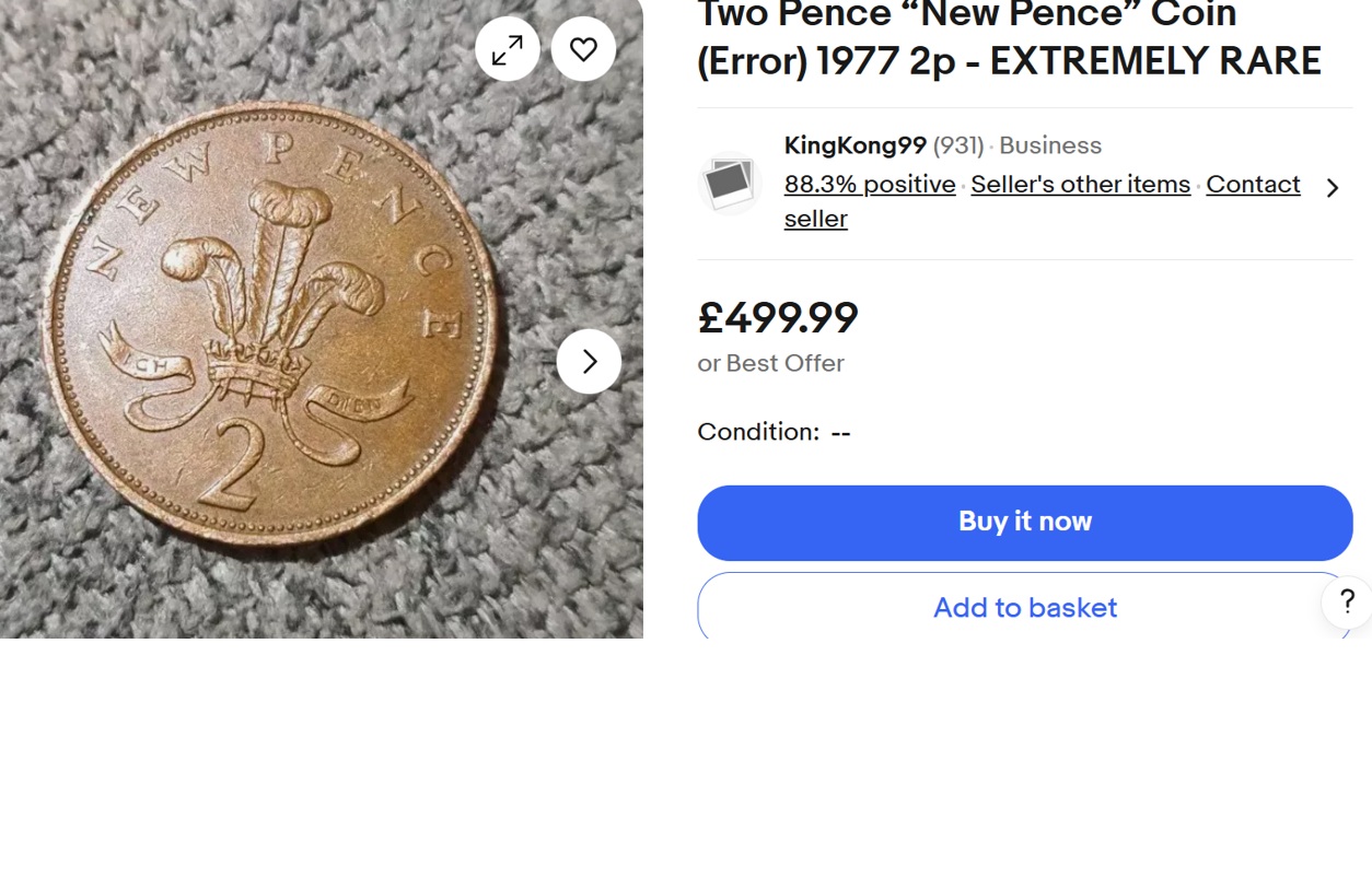 Fun-Thread---Worst-Coins-On-Ebay,-Etsy,-Craigslist,-And-Other-Buying-Sites!
