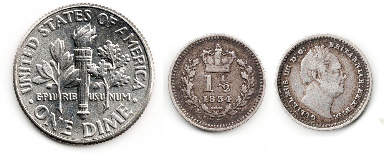 Post-Your-Tiny-Coins!