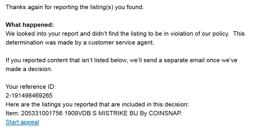 Fun-Thread---Worst-Coins-On-Ebay,-Etsy,-Craigslist,-And-Other-Buying-Sites!