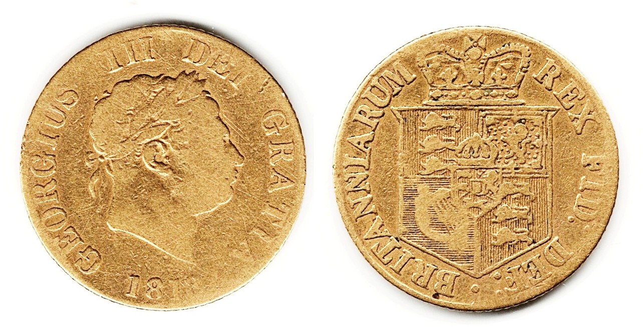 Post-Your-Coins-With-Coats-Of-Arms,-Shields,-Crests,-Crowns,--Etc.