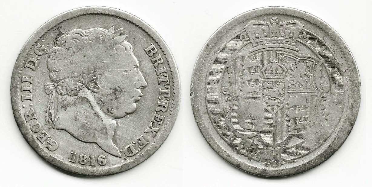 How-Far-Back-Can-We-Go?-Eighth-Edition!-We-Need---1366-C.-E.-A.-H.-767-Help-US-John-Conduit!