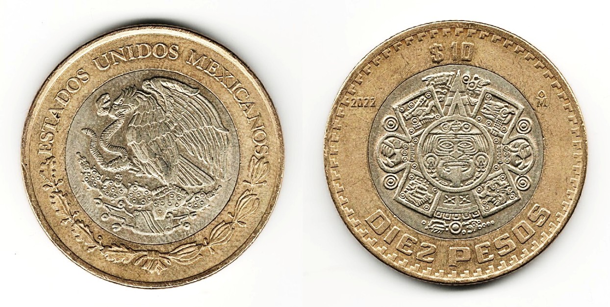 Coinstar-Finds!-Including-Bank-Counters-And-Other-Machines