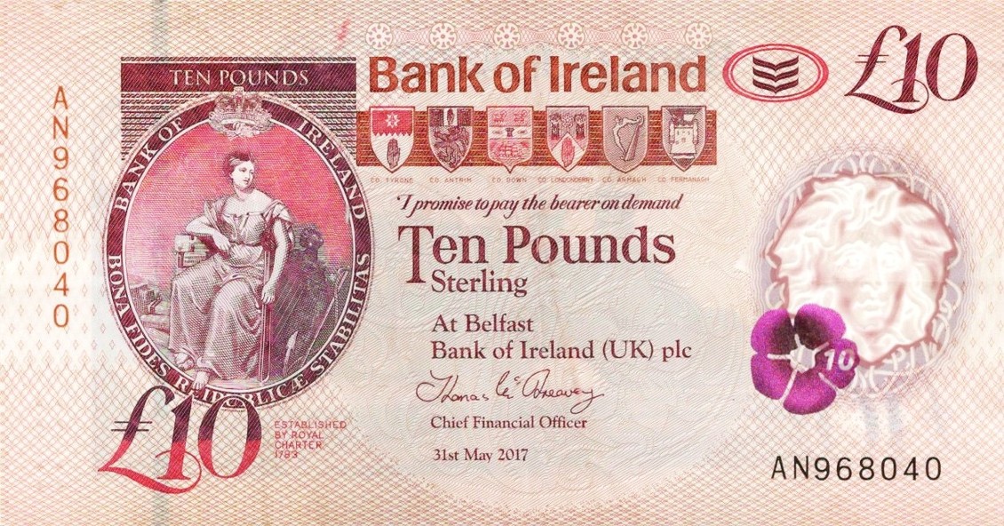 Latest-Banknotes-Acquisition.-List-Them-Here.