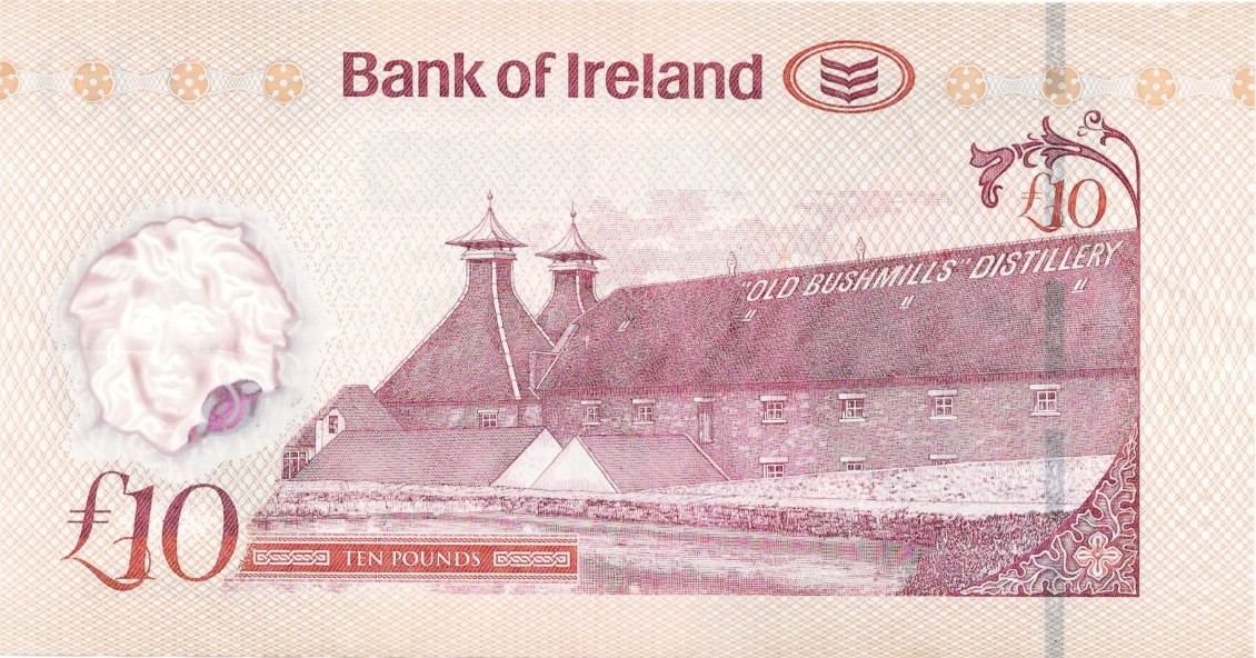 Latest-Banknotes-Acquisition.-List-Them-Here.