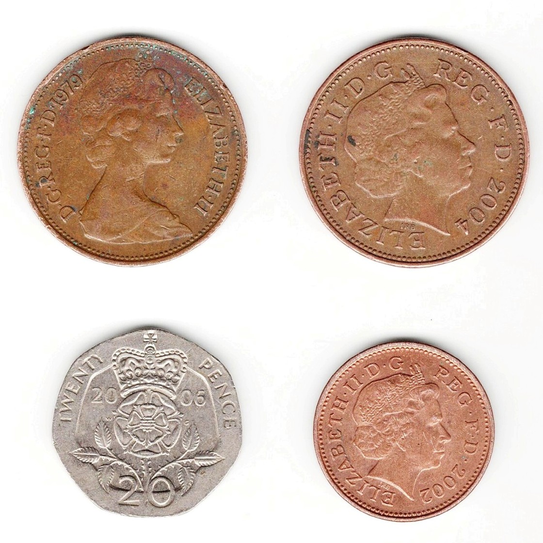 Post-Your-Stories-&-Pix-Of-Found-Money