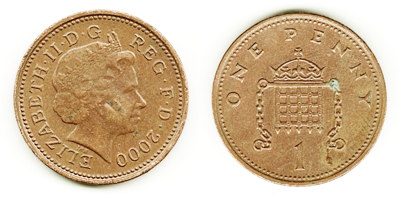 Post-Your-Stories-&-Pix-Of-Found-Money