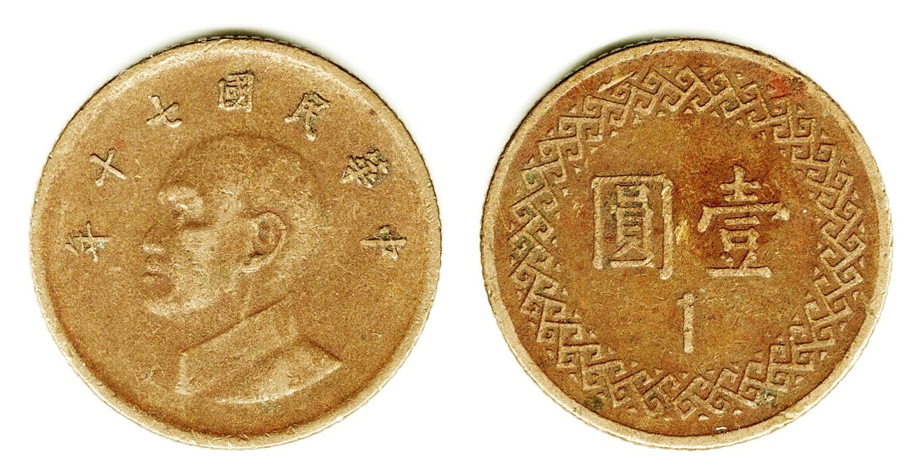 Around-The-World-With-Coins---A-Coin-Geography-Game