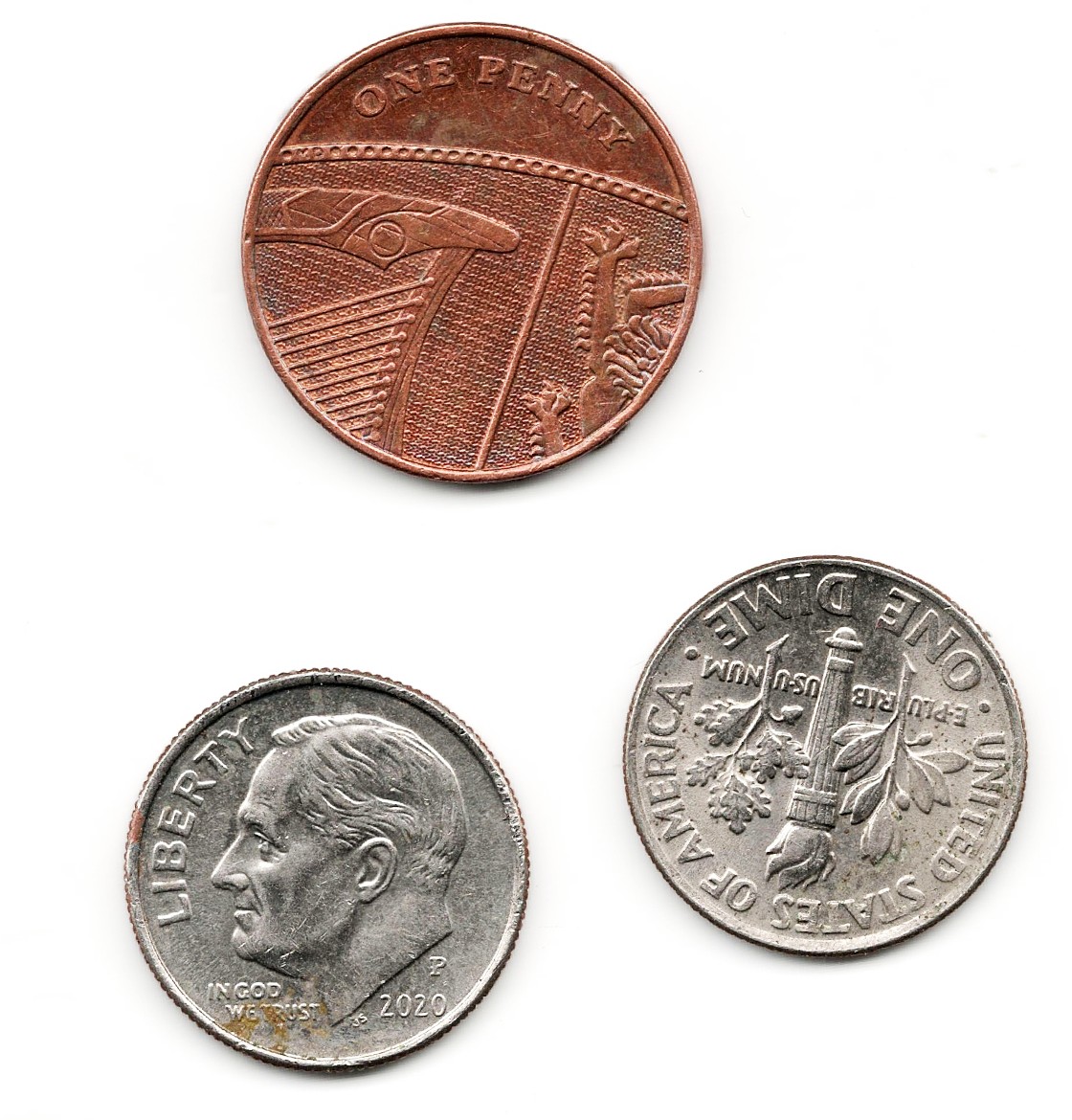 Post-Your-Stories-&-Pix-Of-Found-Money