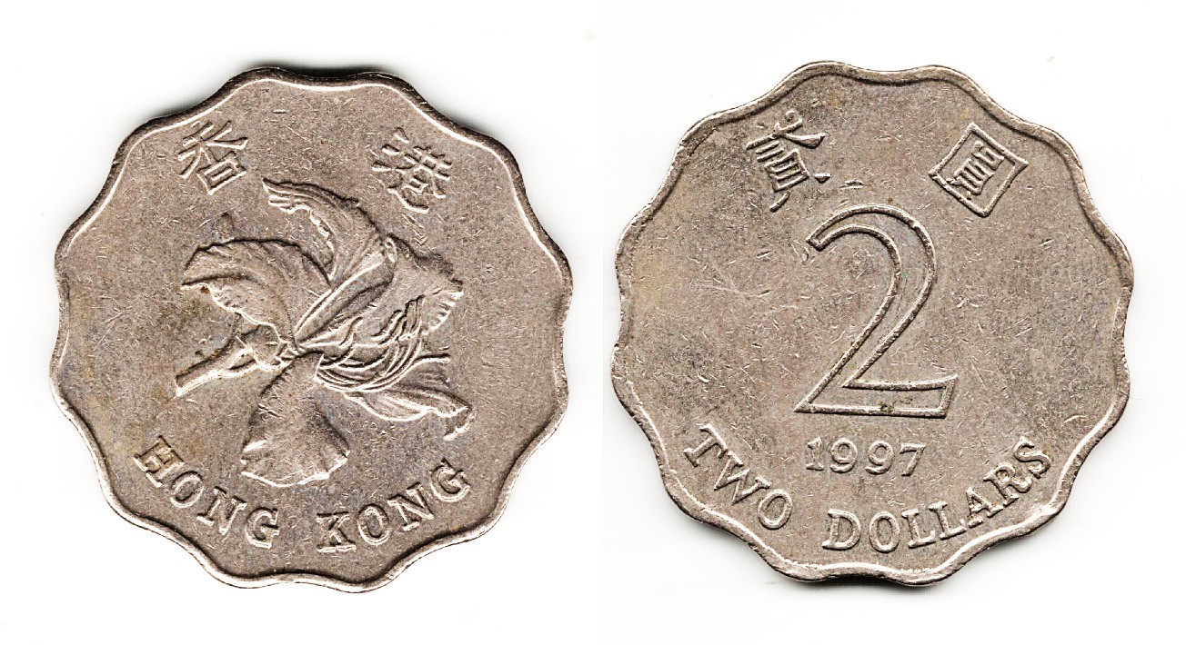 Around-The-World-With-Coins---A-Coin-Geography-Game