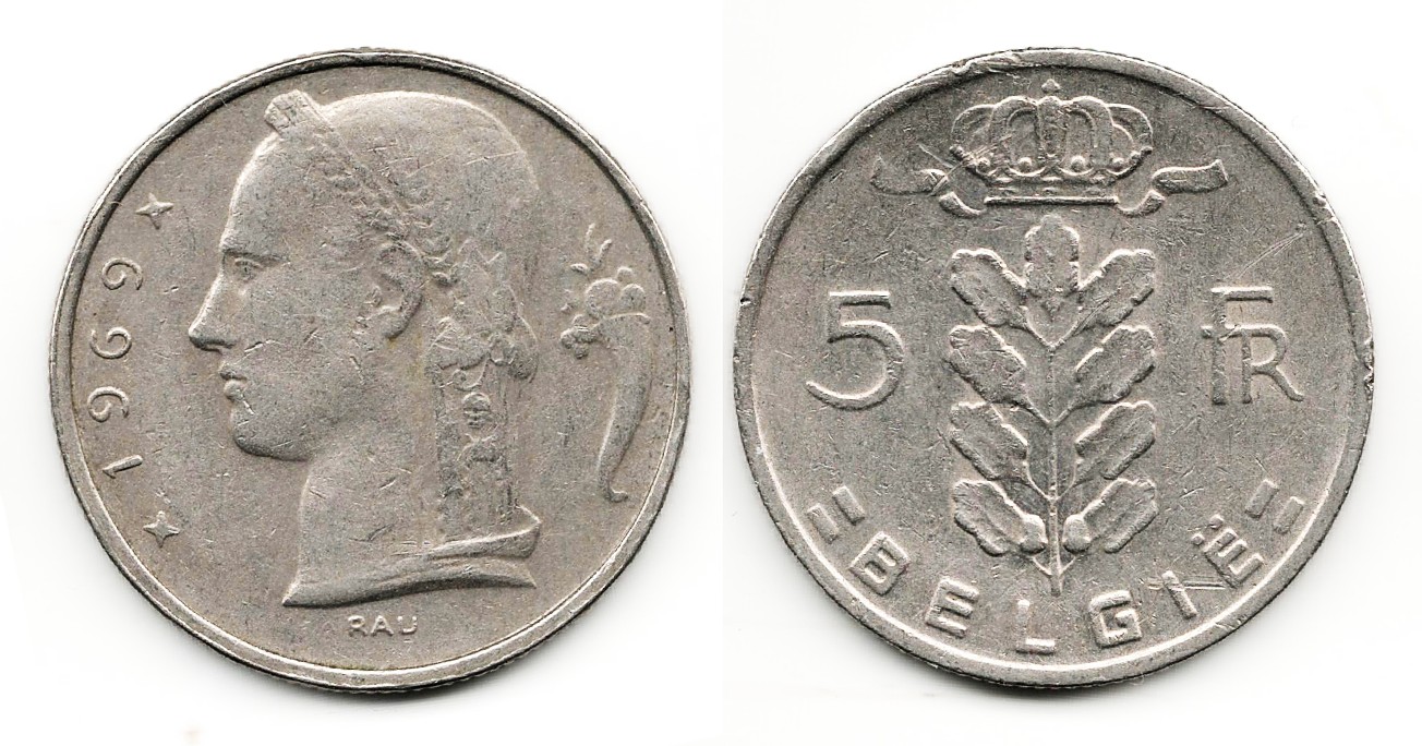 Around-The-World-With-Coins---A-Coin-Geography-Game